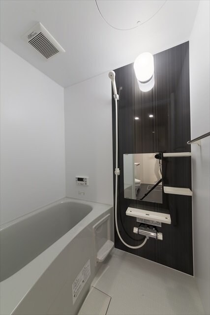 メゾンノワールの物件内観写真