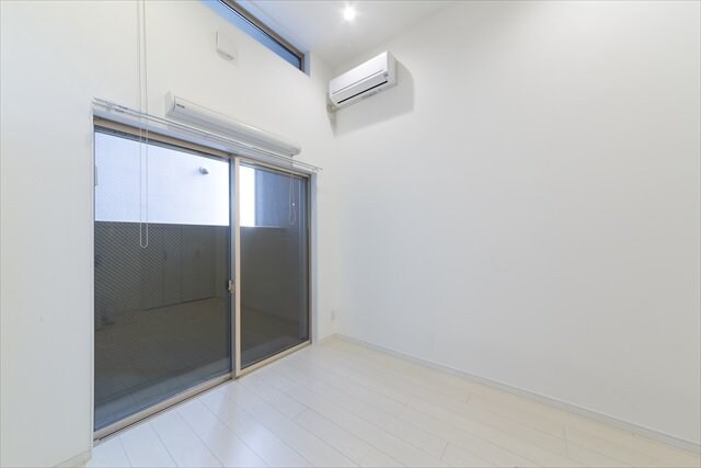 メゾンノワールの物件内観写真