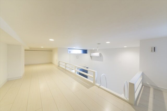 メゾンノワールの物件内観写真