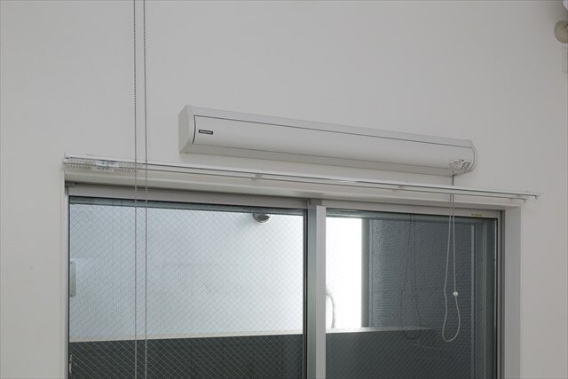 メゾンノワールの物件内観写真