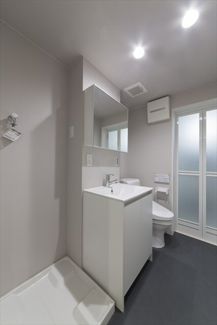 メゾンノワールの物件内観写真