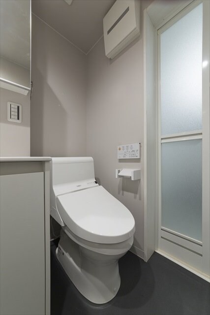 メゾンノワールの物件内観写真