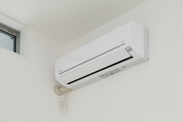 メゾンノワールの物件内観写真