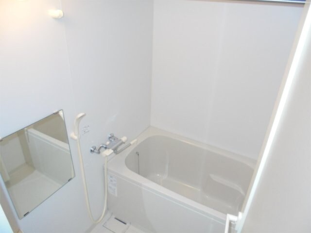 アルバ立花の物件内観写真