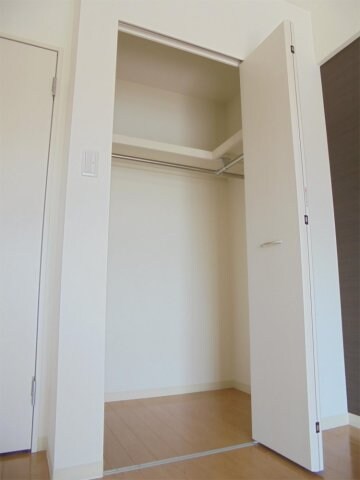 アルバ立花の物件内観写真