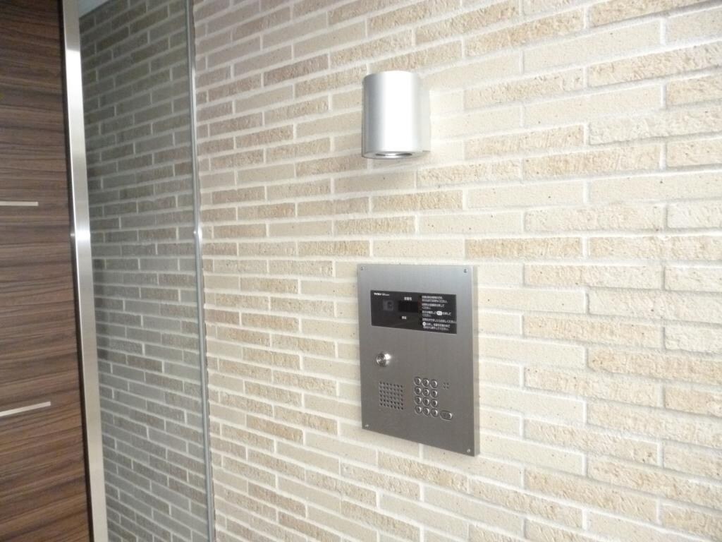 アルバ立花の物件内観写真