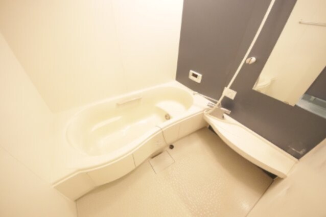 ハイム園田の物件内観写真