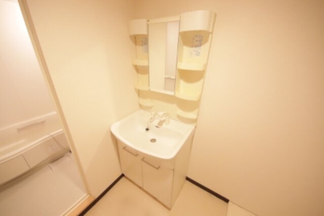 ハイム園田の物件内観写真