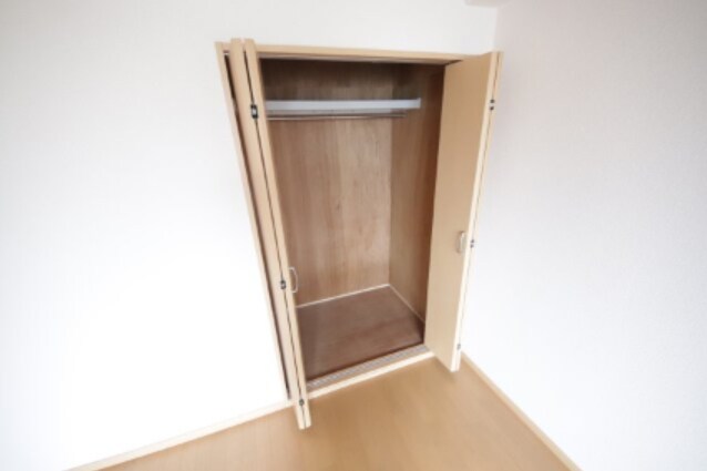 ハイム園田の物件内観写真