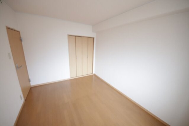 ハイム園田の物件内観写真