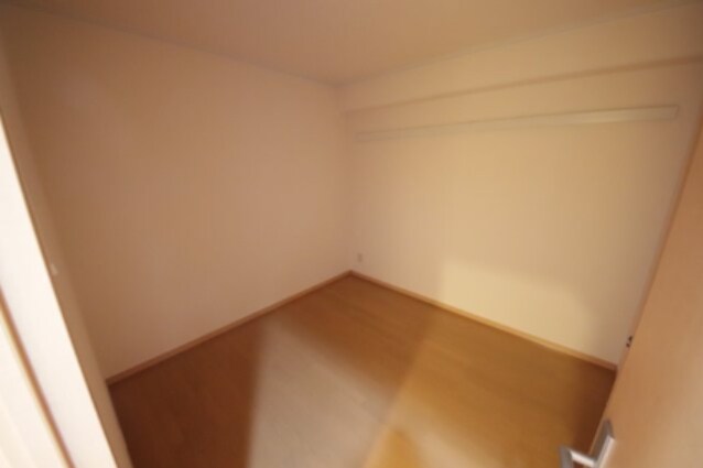 ハイム園田の物件内観写真