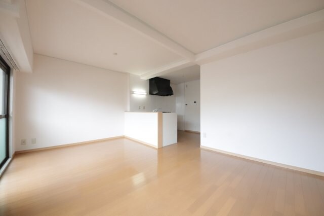 ハイム園田の物件内観写真