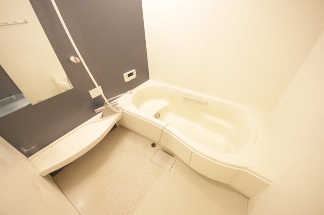 ハイム園田の物件内観写真