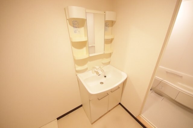 ハイム園田の物件内観写真