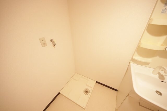 ハイム園田の物件内観写真