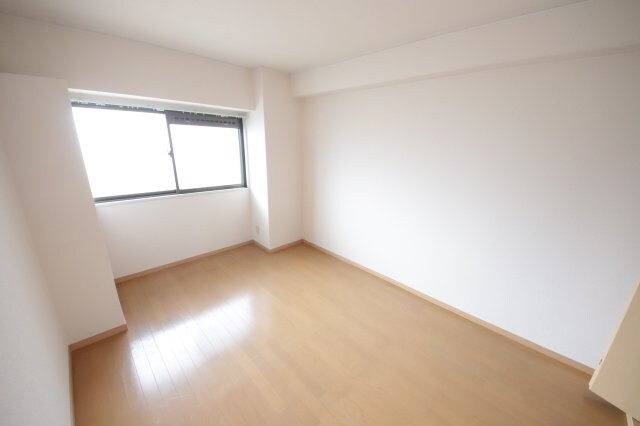 ハイム園田の物件内観写真