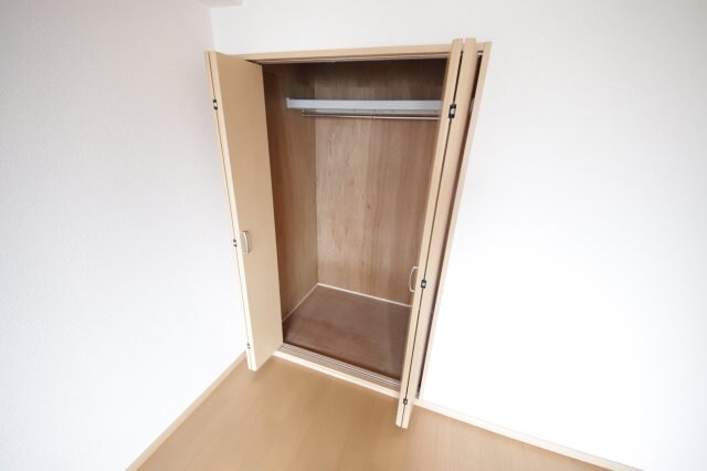 ハイム園田の物件内観写真