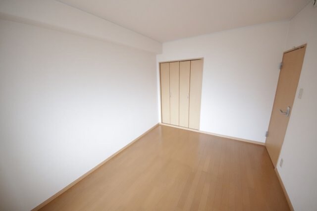 ハイム園田の物件内観写真