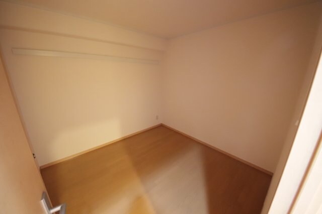 ハイム園田の物件内観写真