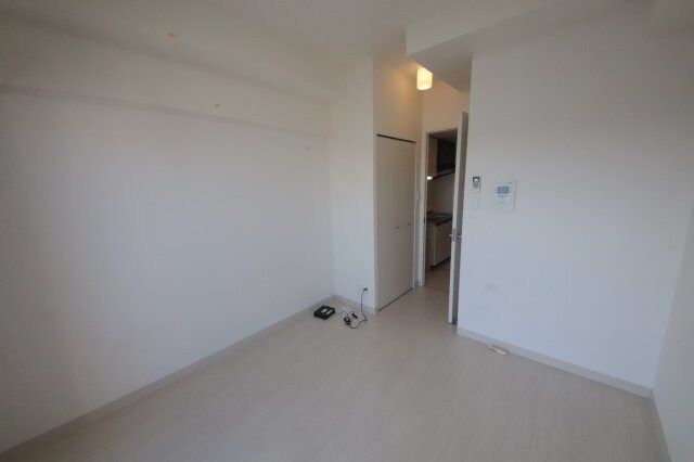 アリビオ立花Ⅰの物件内観写真