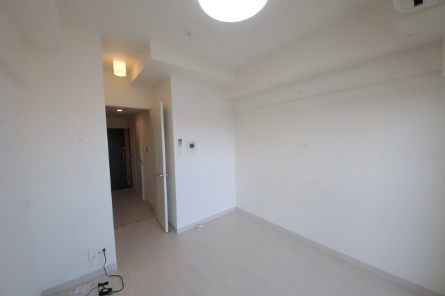 アリビオ立花Ⅰの物件内観写真