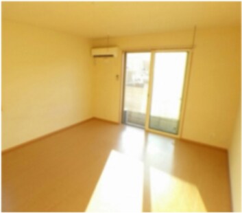 ドエルファーストの物件内観写真