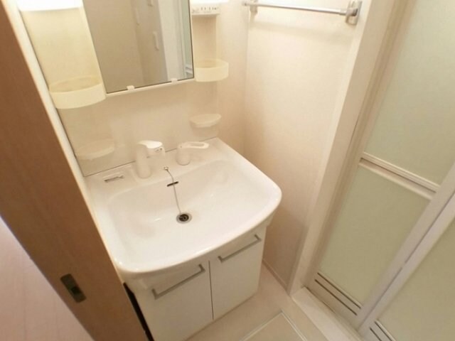 ドエルファーストの物件内観写真