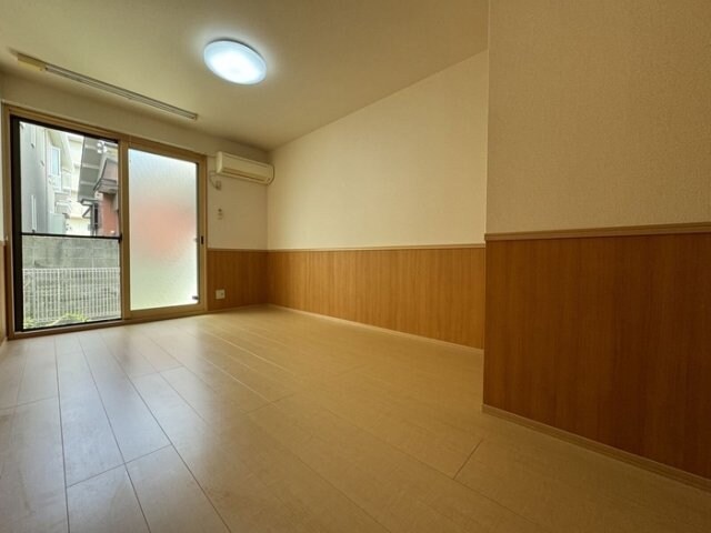 モナリエ園田の物件内観写真