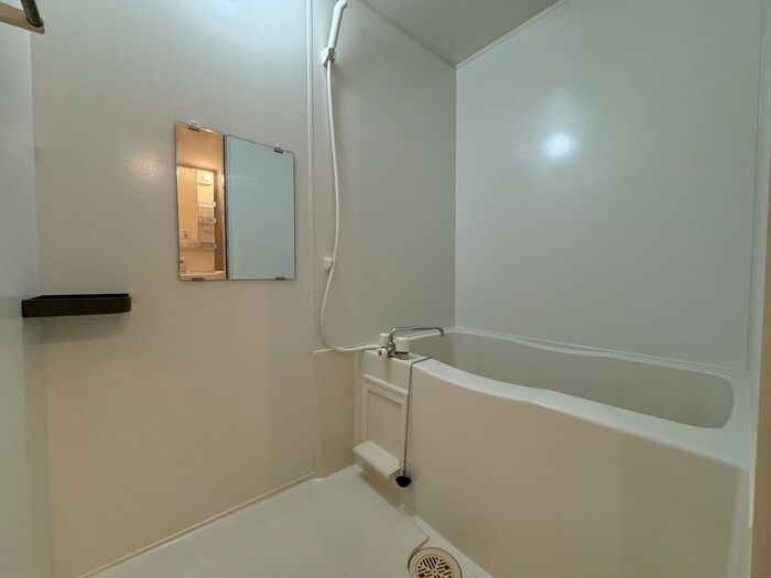 モナリエ園田の物件内観写真