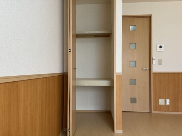 モナリエ園田の物件内観写真