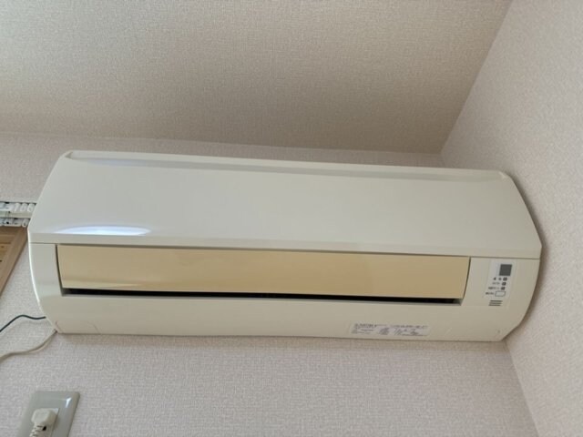 モナリエ園田の物件内観写真