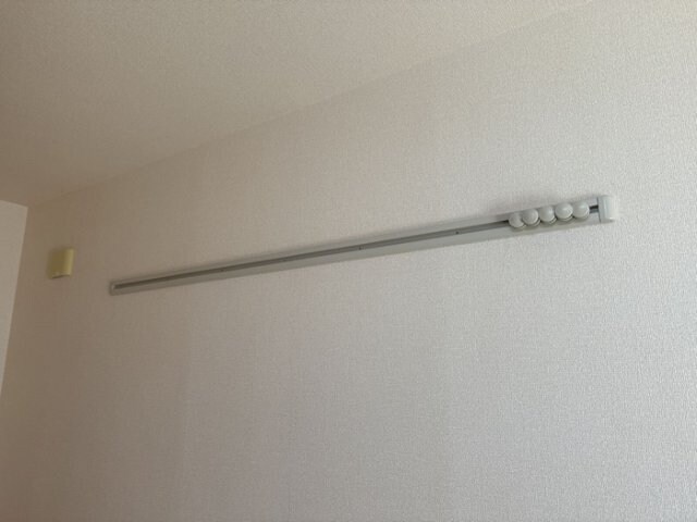 モナリエ園田の物件内観写真