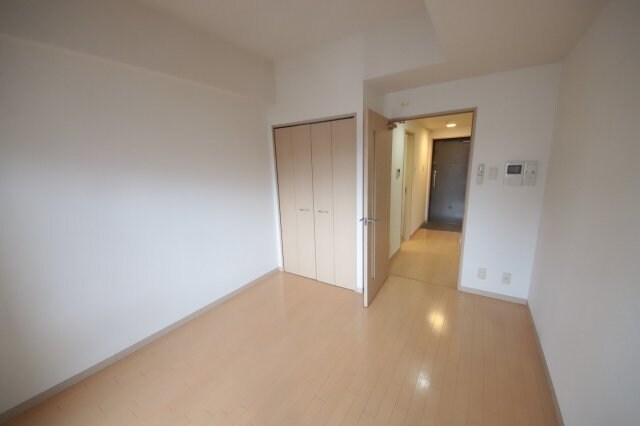 ダイドーメゾン阪神西宮駅前の物件内観写真