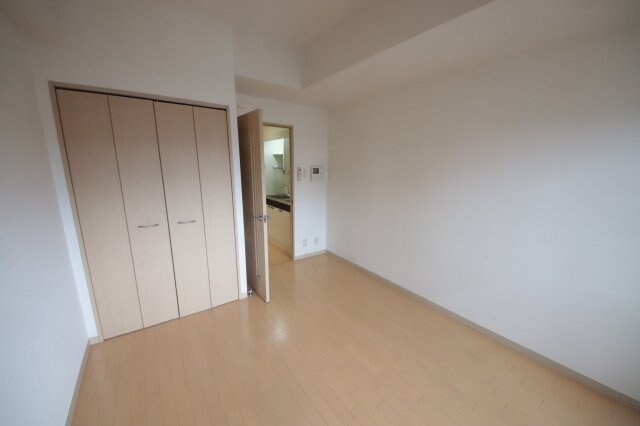 ダイドーメゾン阪神西宮駅前の物件内観写真