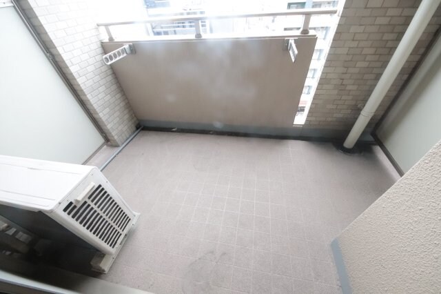 ダイドーメゾン阪神西宮駅前の物件内観写真