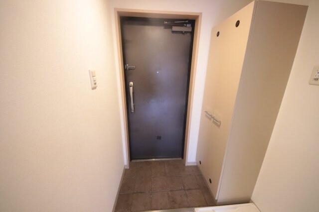 ダイドーメゾン阪神西宮駅前の物件内観写真