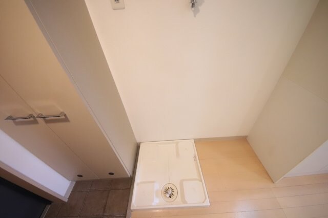 ダイドーメゾン阪神西宮駅前の物件内観写真