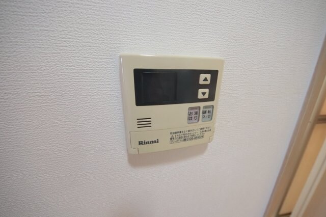 ダイドーメゾン阪神西宮駅前の物件内観写真