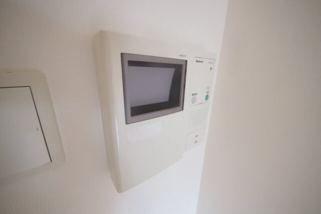 ダイドーメゾン阪神西宮駅前の物件内観写真