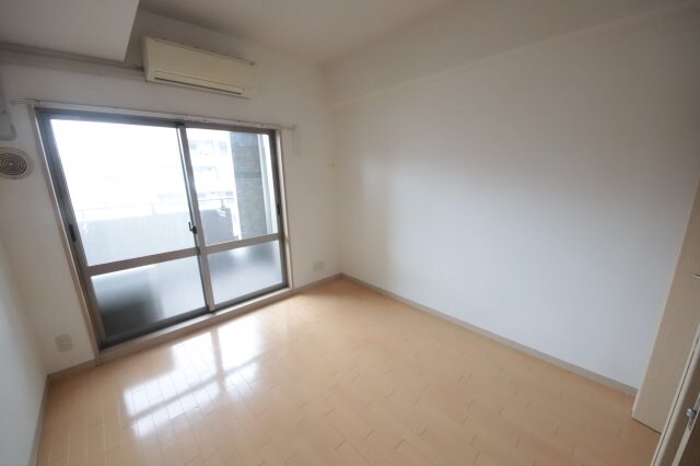 ダイドーメゾン阪神西宮駅前の物件内観写真