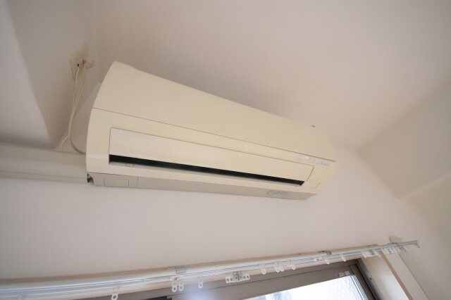 ダイドーメゾン阪神西宮駅前の物件内観写真