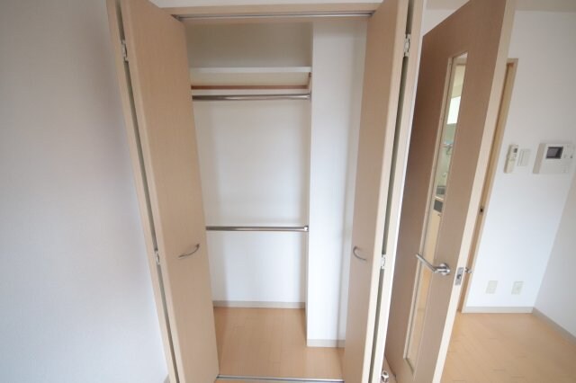 ダイドーメゾン阪神西宮駅前の物件内観写真