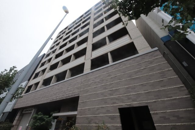 ダイドーメゾン阪神西宮駅前の物件内観写真