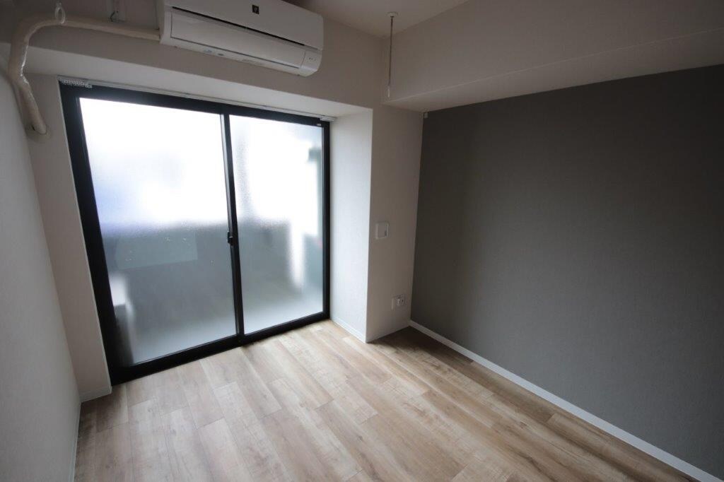 イープレイス武庫之荘の物件内観写真