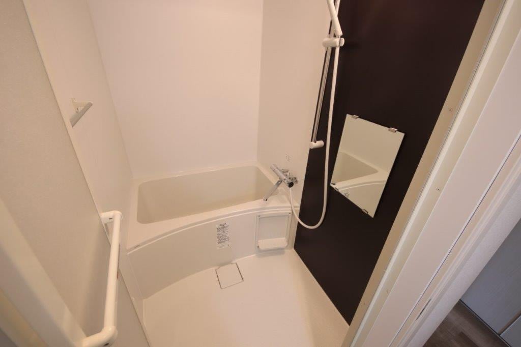 イープレイス武庫之荘の物件内観写真