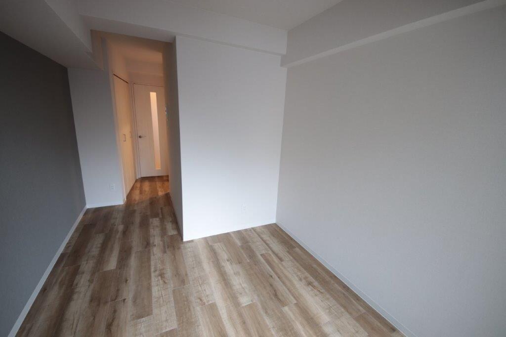 イープレイス武庫之荘の物件内観写真