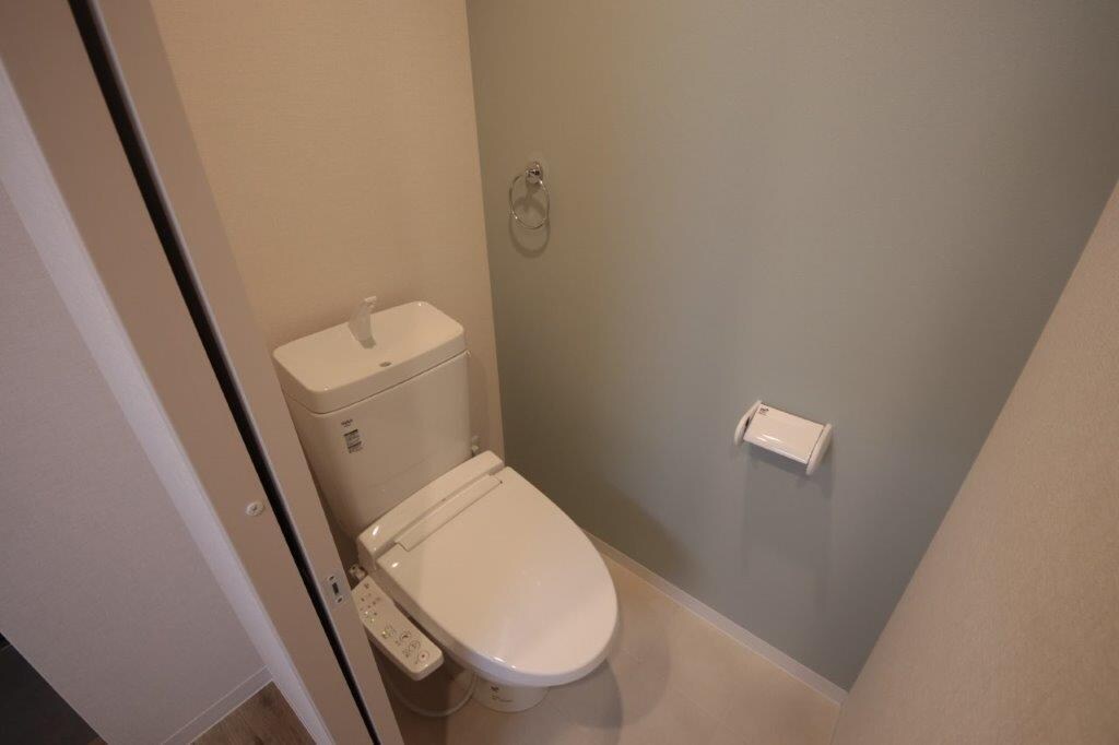 イープレイス武庫之荘の物件内観写真