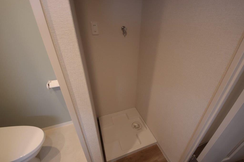 イープレイス武庫之荘の物件内観写真