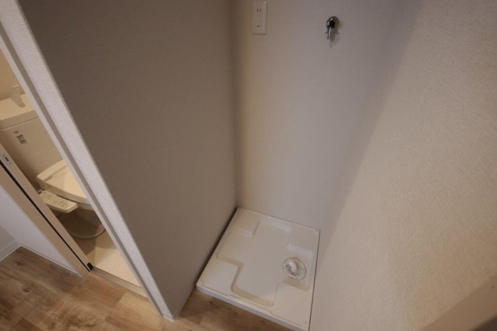 イープレイス武庫之荘の物件内観写真