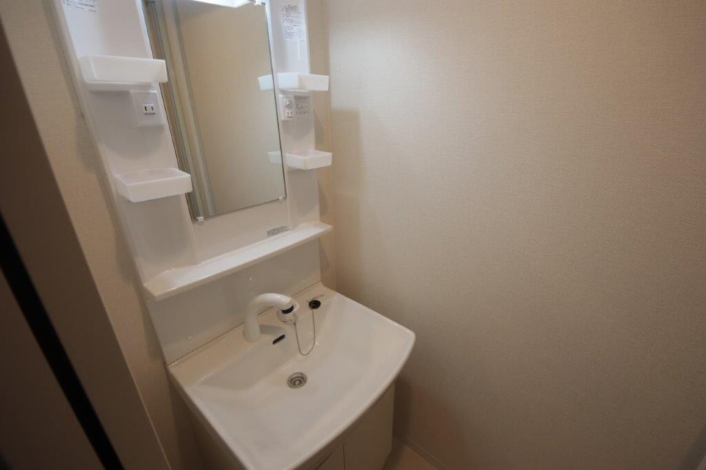 イープレイス武庫之荘の物件内観写真